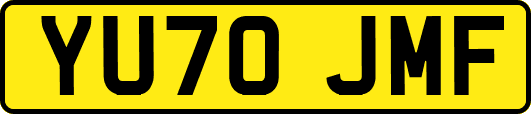 YU70JMF