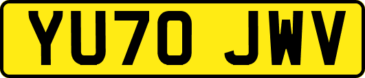 YU70JWV