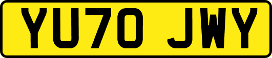 YU70JWY