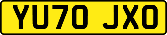 YU70JXO