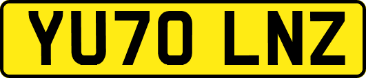 YU70LNZ