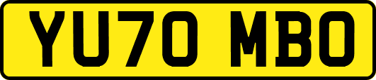 YU70MBO