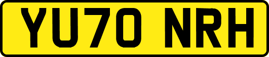 YU70NRH