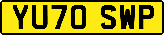 YU70SWP