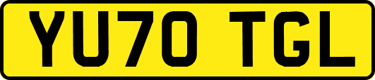 YU70TGL