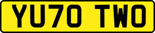 YU70TWO