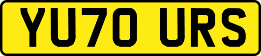 YU70URS