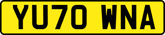 YU70WNA