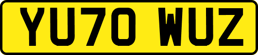 YU70WUZ