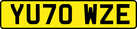 YU70WZE