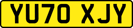 YU70XJY