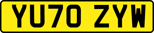 YU70ZYW