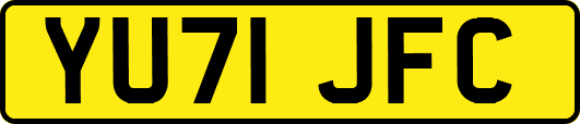 YU71JFC