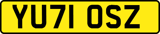 YU71OSZ