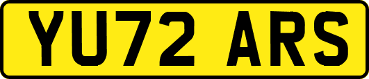 YU72ARS