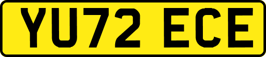 YU72ECE