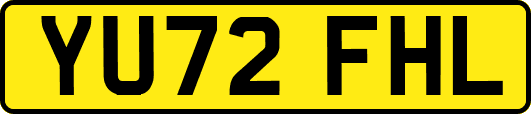 YU72FHL