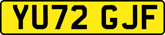 YU72GJF