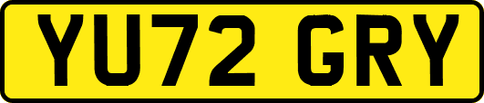 YU72GRY