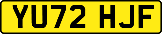 YU72HJF