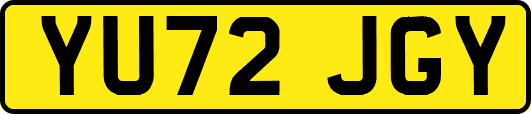 YU72JGY
