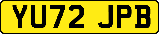 YU72JPB