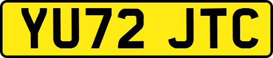 YU72JTC