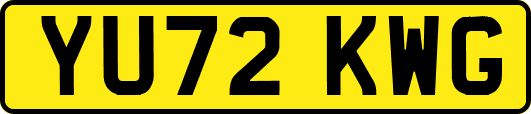 YU72KWG