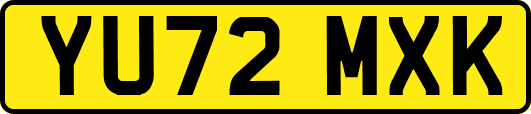 YU72MXK