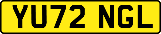 YU72NGL