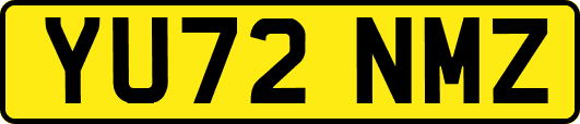 YU72NMZ
