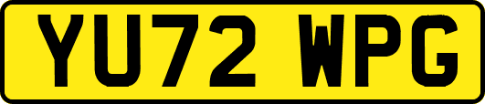 YU72WPG