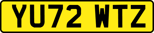 YU72WTZ