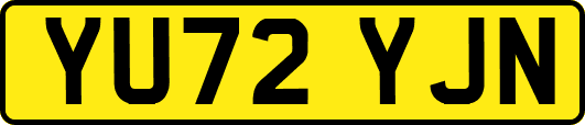 YU72YJN