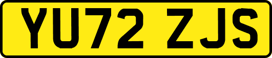 YU72ZJS