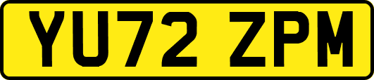 YU72ZPM