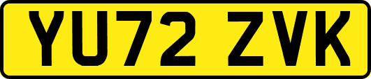 YU72ZVK