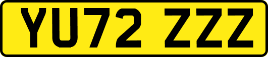 YU72ZZZ
