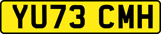 YU73CMH