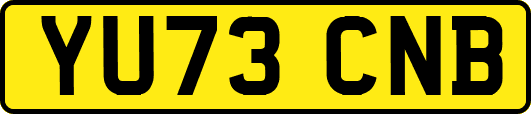 YU73CNB