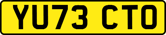 YU73CTO