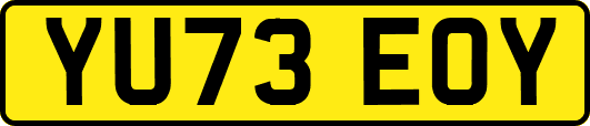 YU73EOY