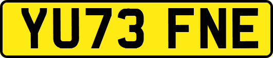 YU73FNE