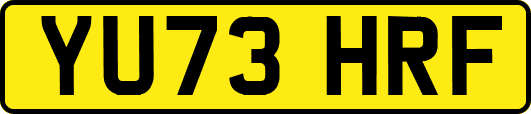 YU73HRF