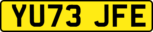 YU73JFE