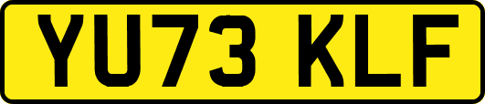 YU73KLF