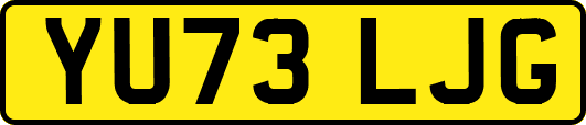 YU73LJG