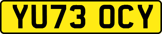 YU73OCY