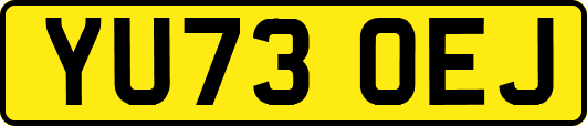 YU73OEJ