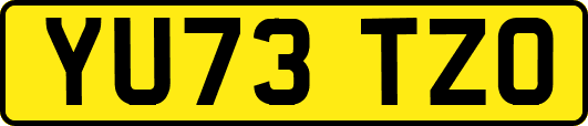 YU73TZO